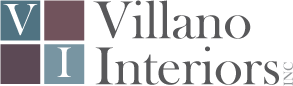 Villano Interiors, Inc.